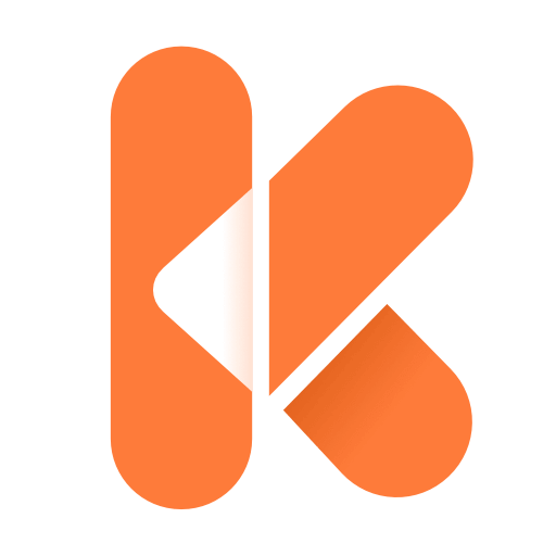 Kirapp Logo